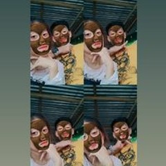 Rahma Dahlan