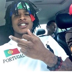 NoLimit DD