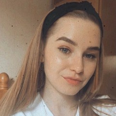 Evie Lythgoe Cheetham