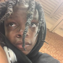fastlife_isaiah