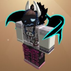 PAWPSYCLE #4ver