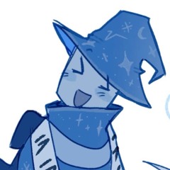 Axailla