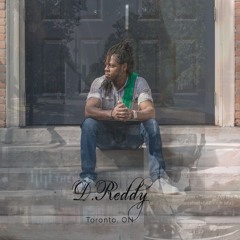D. Reddy