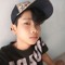 Tườnq Duy 💥