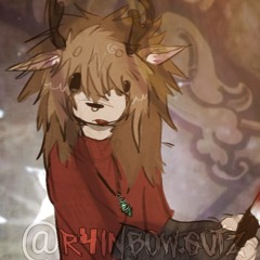 🍁🎖️,, ℜ𝔬𝔞𝔡𝔨𝔦𝔩𝔩 🦌