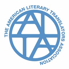 American Literary Translators Association