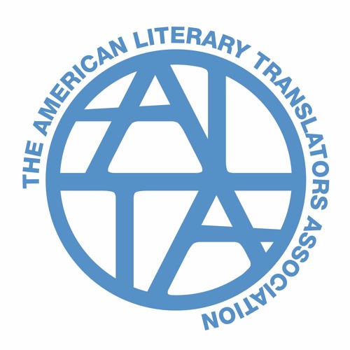 American Literary Translators Association’s avatar