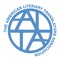 American Literary Translators Association