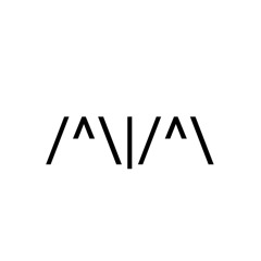 M/\|/\M