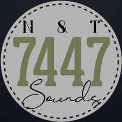 N&T 74 sounds