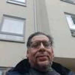 JoXx_L0ver1978