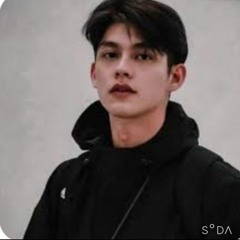 Anh Boong