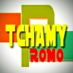 Tchamy Promo