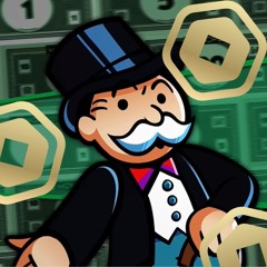 Dokeb