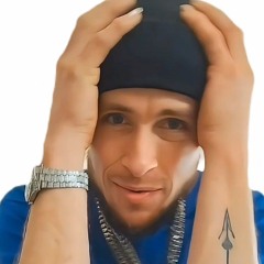 habcxp