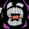 DaKing