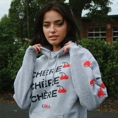 𝐀𝐡𝐦𝐞𝐝 𝐌𝐚𝐦𝐧𝐨𝐨𝐧