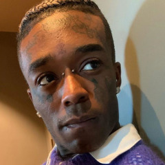 Blackgnar