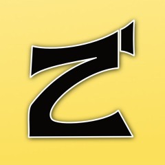 z.prime - Boom Boom Tss