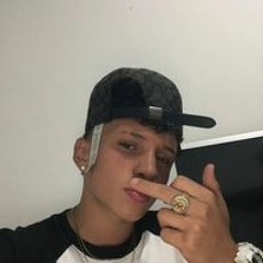 Camilo Camilo