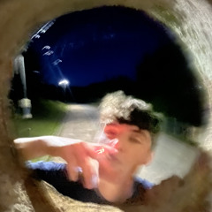 Profi Pold