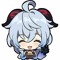 Just_lely