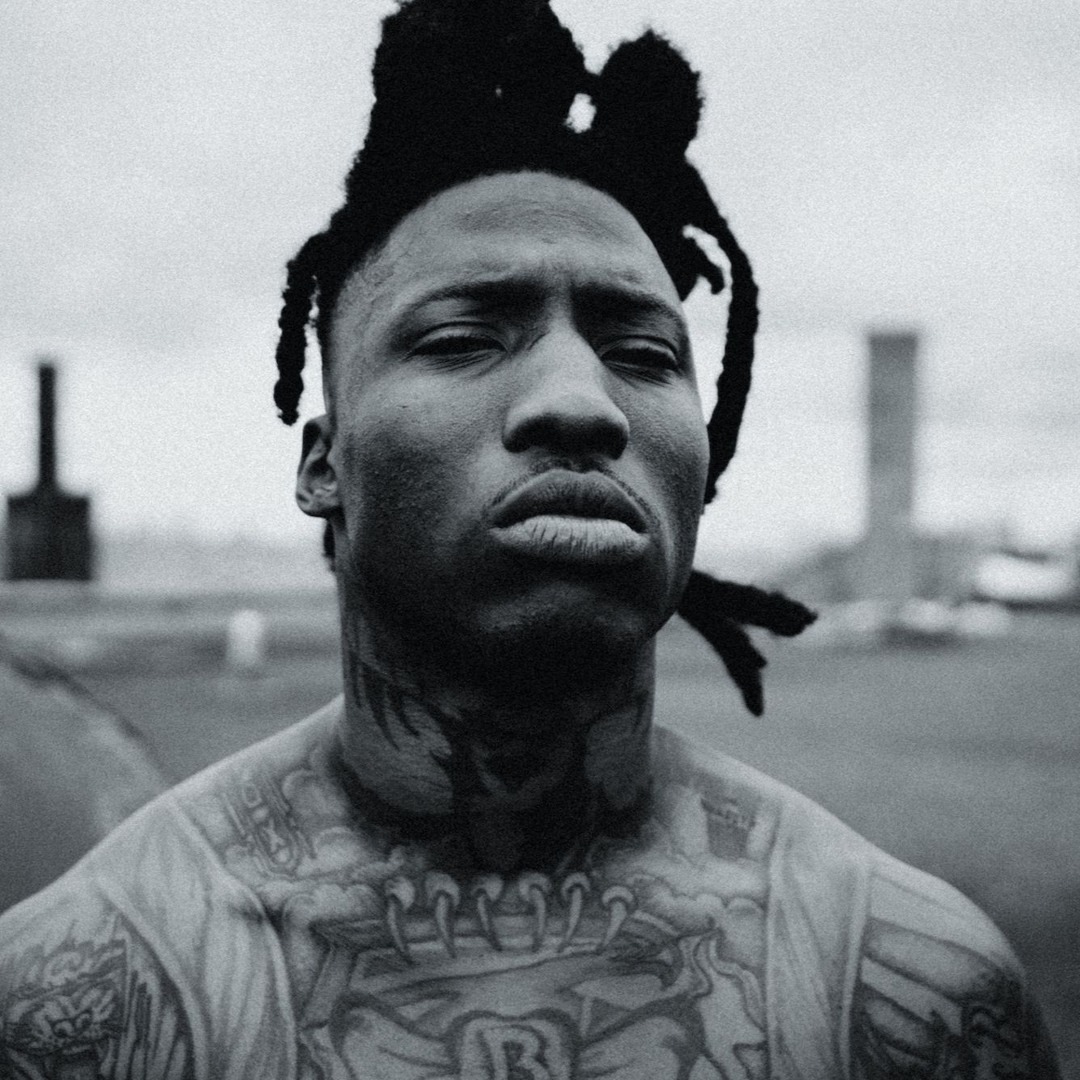 Stream Ola Runt music | Listen to songs, albums, playlists for