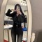 기믄지