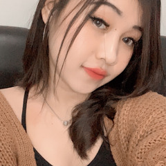 Aira Savira