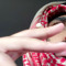 فلان الفلاني