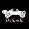 DirtLineRc