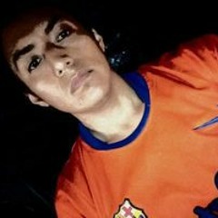 Norvi Luciano Acosta