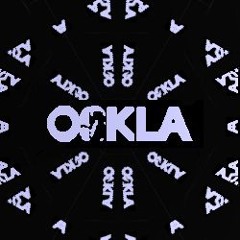 Oskla