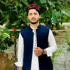 Adnan Tareen