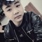 Duc Anh