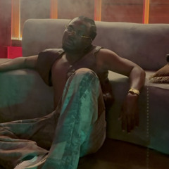 SAMI OMOH -SHINE ( Review 1).aif