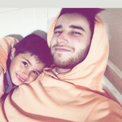 Tincho Martinez