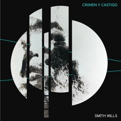 Smith Wills