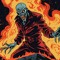 EerieTheGhoul