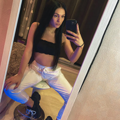Kkkkarina