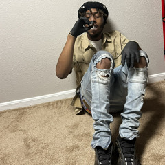 taeguap    (@_taeguappp)