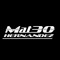Mateo Hernandez Dj