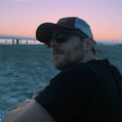 jakethegr8