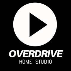 Overdrive