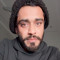 hassan seaher