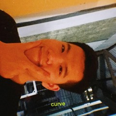 tôm