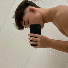Fezen
