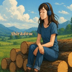 Shiradow