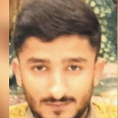 Saad Khawar