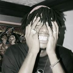 nxnxnx